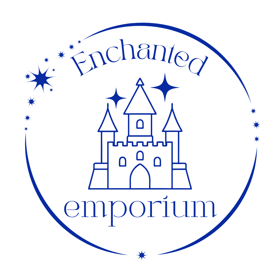 Nurture Nest Kids Event Booth